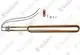 VAILLANT-Heizelement-CuNiFe-VEH-200-400-2-u-w-Vaillant-Nr-067187 gallery number 1